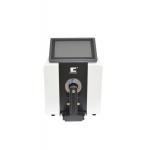 CS-821N Seven-Inch Touch Screen Spectrophotometer With SCI+SCE Simultaneous Measurement