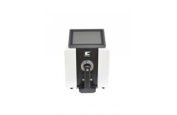 China CS-821N Benchtop Spectrophotometer For Automatic Calibration With 24 Standard Light Sources supplier