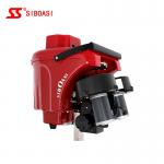 Smart Auto Shuttlecock Badminton Shooting Machine for Training In Full Function