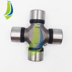 914/56401 Spider Kit Universal Joint For 3CX Excavator for sale