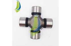 China 914/56401 Spider Kit Universal Joint For 3CX Excavator supplier