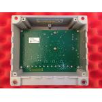 5SN A0600G650122 | IGBT  5SN A0600G650122 *new and original* for sale
