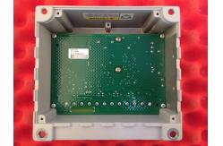 China 5SN A0600G650122 | IGBT  5SN A0600G650122 *new and original* supplier