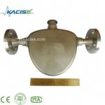 Coriolis Mass Beer Flow Meter 3 - 250mm Diameter for sale