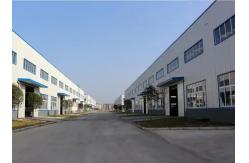 China Fully Automatic Water Softener manufacturer