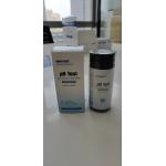 Portable Rapid Diagnostic MSDS Urine Reagent Strips Tests For Ph Protein for sale