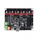 LF HASL Soldering Rigid Flex PCB Assembly Testing Aluminium PCB Prototyping for sale