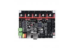 China LF HASL Soldering Rigid Flex PCB Assembly Testing Aluminium PCB Prototyping supplier