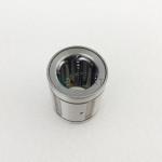 SDM25GA Linear Bearing 25mm Shaft Diameter Bushing Linear Bearing for sale