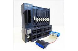 China 6ES7120-0AH50-0AA0  Siemens NEW in stock supplier