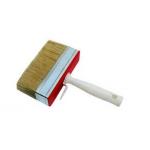 OEM Chip Brushes Bulk Short Bristle Paint Brush for sale