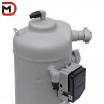Industry Scroll Air Compressor Series For Cold Room Applications for sale