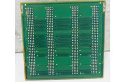 China BB150 3BSE003646R1 ABB Base Lightweight and Durable supplier