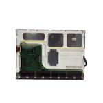 EDTCB18QEF LCD Screen Display 7.0 inch LCD panel for sale