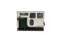 China EDTCA39QRF LCD Screen Display 5.8 inch LCD panel supplier