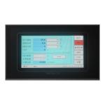 GB3680 Polypropylene MFI Melt Flow Testing Machine