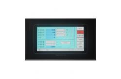 China GB3680 Polypropylene MFI Melt Flow Testing Machine supplier