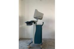 China DP 9900 Mindray Diagnostic Ultrasound System , therapy Ultra Sonography Machine supplier