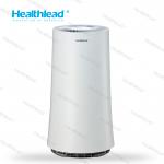 ABS H12 HEPA And Filter Reset Household Air Purifier 2000 Hours EPI380 for sale