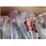 Alloy Gym Equipment Parts Gym Selector Pin Magnetic With Stacks