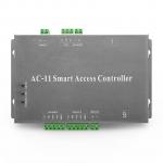 Modern AC-11 Parking Managment System For 26000 Users Unlimited Access Level for sale