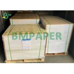70gsm 80gsm Cast Two Sides Coated Gloss Cover Paper Perfect For Printing for sale