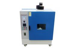 China 150L Environmental Test Chamber supplier