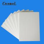 Floating Seedling Seed Planting Trays EPS EPP EPE 21 32 50 72 105 128 200 Cells for sale