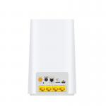 5GHz Home 5G WiFi Router Dual Band Wireless Router Device Unlocked CPE Routers