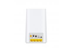 China 5GHz Home 5G WiFi Router Dual Band Wireless Router Device Unlocked CPE Routers supplier