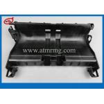 ATM Machine Spare Parts Glory NMD Delarue NMD100 ND Note Guide Lower Outer A005513 for sale