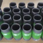 7 N80 BTC Pin*Pin 15FT Long4-1/2 DRAIN NIPPLE Crossover For Oil Gas Well Tubing Link Operation for sale