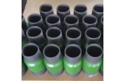 China API 5CT for Horizontal, Vertical, and Directional Drilling Applications Crossover supplier