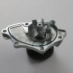 16100-28040/16100-28041 Water Pump For Toyota Camry Engine Cooling System for sale