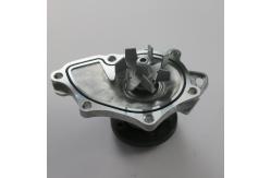 China 16100-28040/16100-28041 Water Pump For Toyota Camry Engine Cooling System supplier