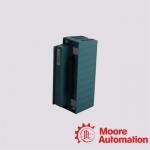 NFTR8S-00  YOKOGAWA  Pressure Clamp Terminal Block for sale