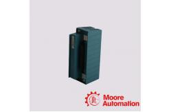 China NFTR8S-00  YOKOGAWA  Pressure Clamp Terminal Block supplier