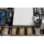 Automatic Paper Processing Machinery Book Cards Matching Machine