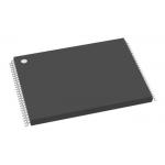 Memory Chip MT29F16G08ABACAWP-AAT:C Integrated Circuit Chip 48TFSOP IC Chip 16Gbit for sale
