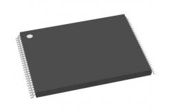 China Memory Chip MT29F16G08ABACAWP-AAT:C Integrated Circuit Chip 48TFSOP IC Chip 16Gbit supplier