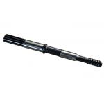 Shank Adapter COP2160EX-T51-770mm