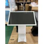 LCD Digital Signage And Interactive Kiosks 43 55 65 Inch