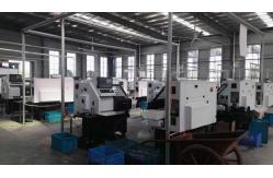 China Hydraulic Pump Seal Kit manufacturer