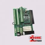 IS200VRTDH1DAC  General Electric  Mark Vi Pcb Circuit Board for sale