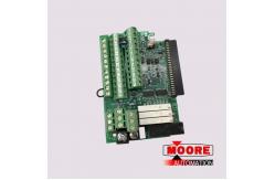 China IS200TSVCH1A  General Electric  Servo I/O Terminal Board supplier