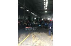 China DTH Drill Bits manufacturer