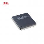 EP3C25Q240C8N Programming IC Chip Field Gate Array (FPGA) IC 240-BFQFP for sale