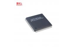 China EP3C25Q240C8N Programming IC Chip Field Gate Array (FPGA) IC 240-BFQFP supplier