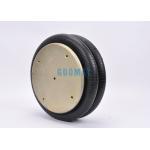 FD 530-22 CI Double Convolution Air Spring Actuator 12 Months Warranty