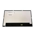 Industrial AUO IPS TFT LCD display 15.6 Inch G156HAN05.0 With EDP 30 Pins Interface for sale